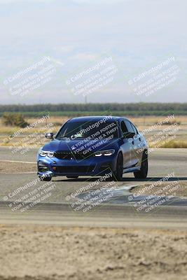 media/Sep-14-2025-Speed Ventures (Sun) [[b2951cd086]]/Yellow/Session 1 (Cotton Corners)/